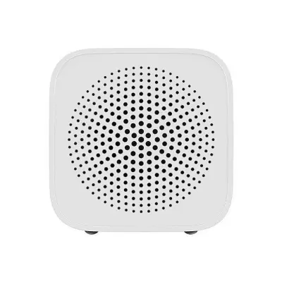 Xiaomi XiaoAI Portable Bluetooth Speaker Mini–White